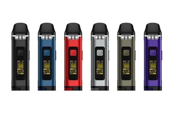 IBvape E-Cigarete und e shisha marken im Vergleich 2026 – Top Modelle, Aromen und Kaufempfehlungen