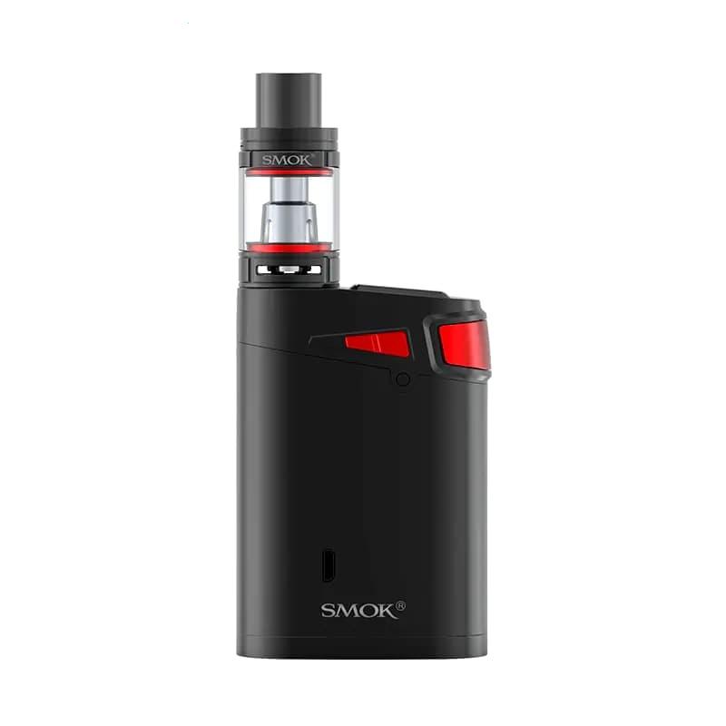 e-cigarettes Tipps und die besten silikon hülle e-zigarette für optimalen Schutz Ihrer e-cigarettes