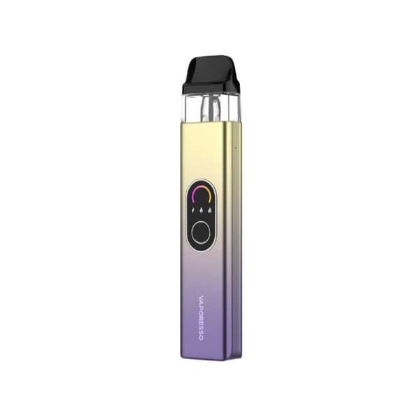 Vape und bester e Zigaretten verdampfer für dein optimales Dampferlebnis entdecken
