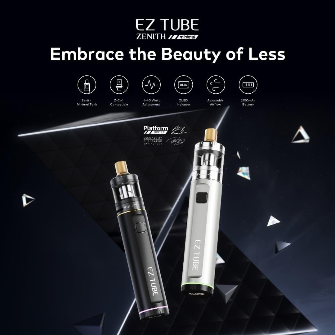 Ultimativer Guide zu e-zigaretten und e liquid polen – Vergleich, Tipps für Einsteiger und die besten Angebote