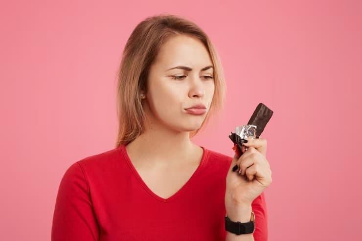 IBVape im Test IBVape als beste e-zigarette für einsteiger mit einfacher Handhabung