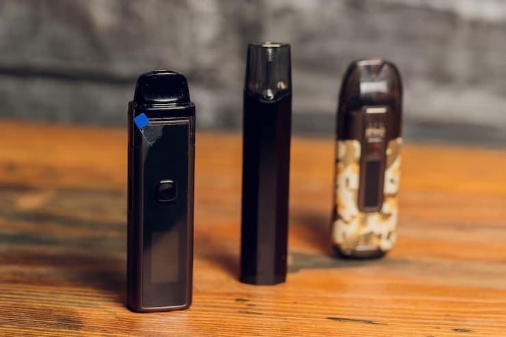 elektronické cigarety Ratgeber, welches e zigarette set komplett überzeugt und e zigarette set komplett kaufen, Top-Modelle Tests und Spar-Tipps 2025