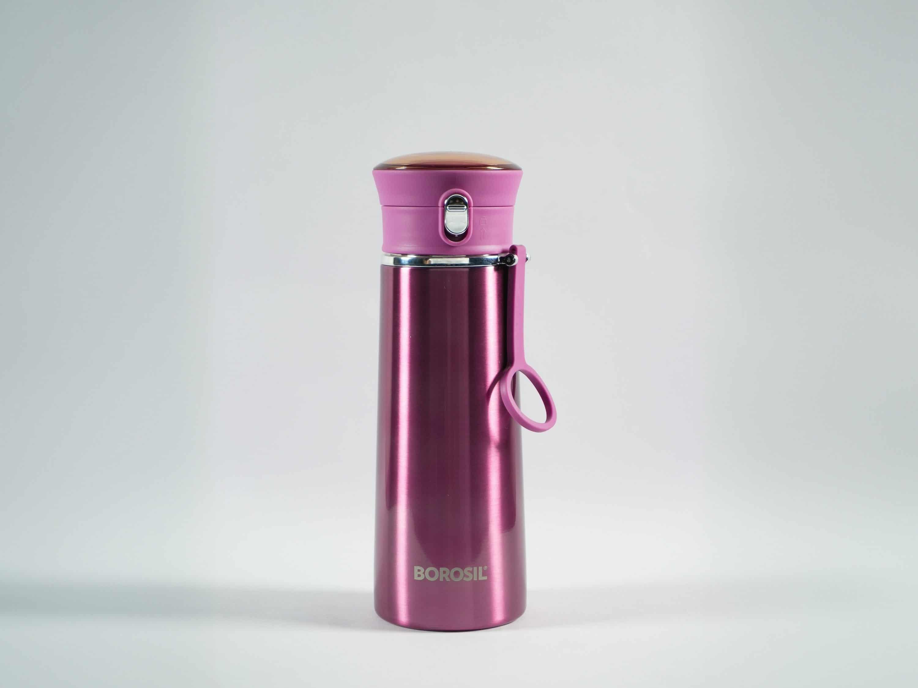 IBvape Tipps warum IBvape als e zigarette auffüllbar überzeugt und welche Modelle sich lohnen