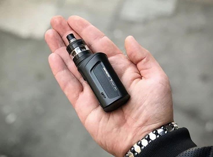 papieros elektroniczny Trends entdecken und e-zigaretten zubehör optimal nutzen für Dampferfreunde