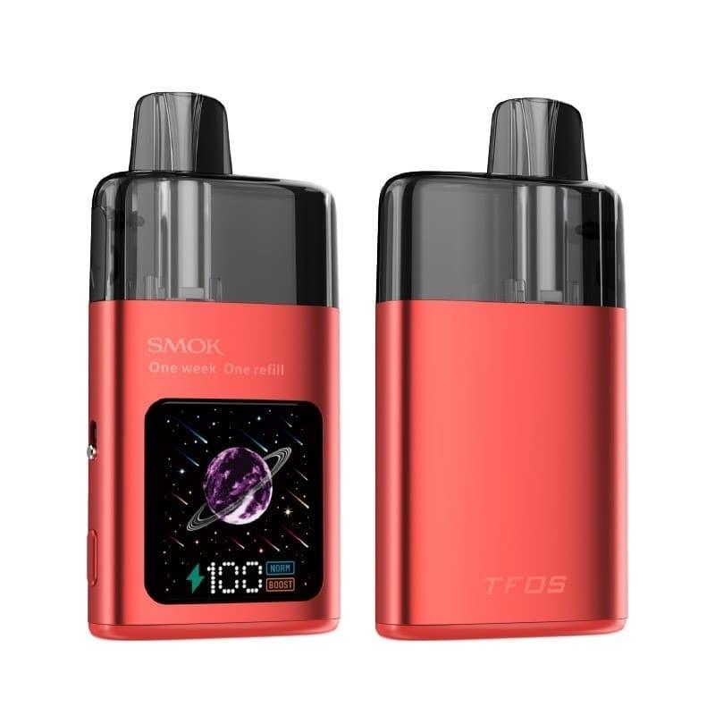 e-papierosy und e-papierosy – Legal High Liquid E-Zigarette sicher online kaufen erleben
