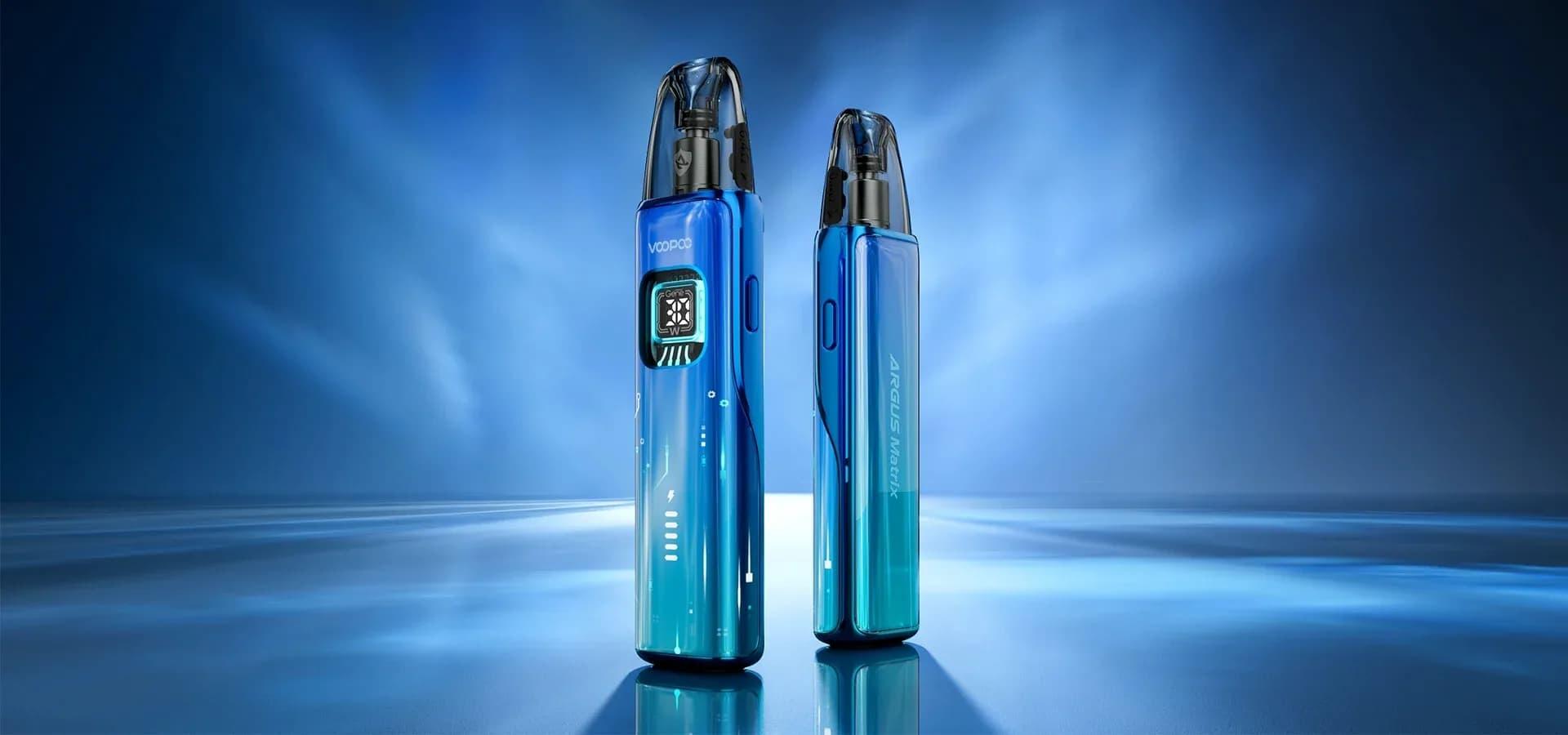 E-Liquid Trends und Tipps für E-Liquid Nutzer in E zigarette Spandau