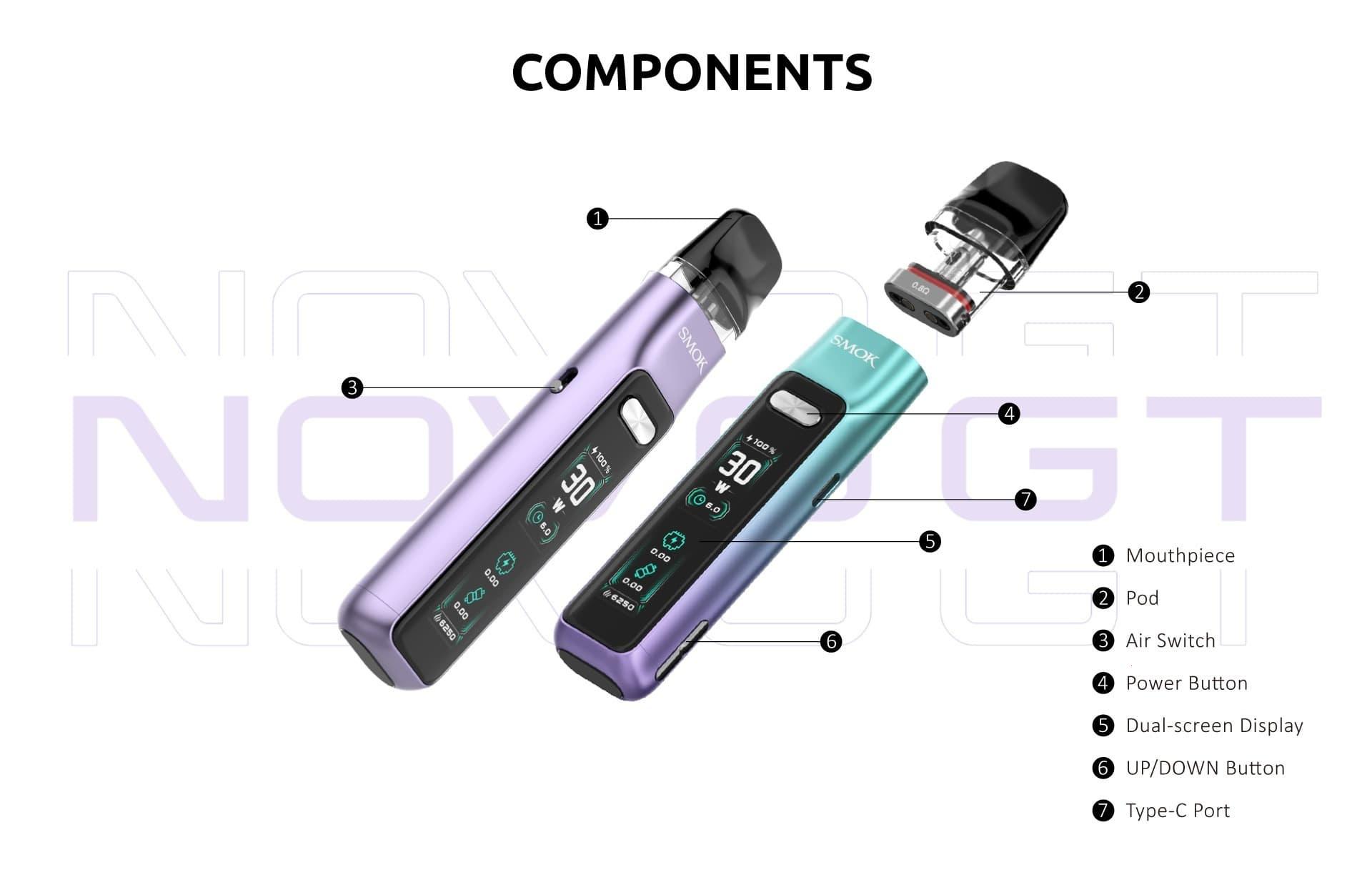 E-papierosy Tipps und Tricks: So stellst du dein eigenes E-papierosy Liquid her und erfährst how to make e-cig liquid