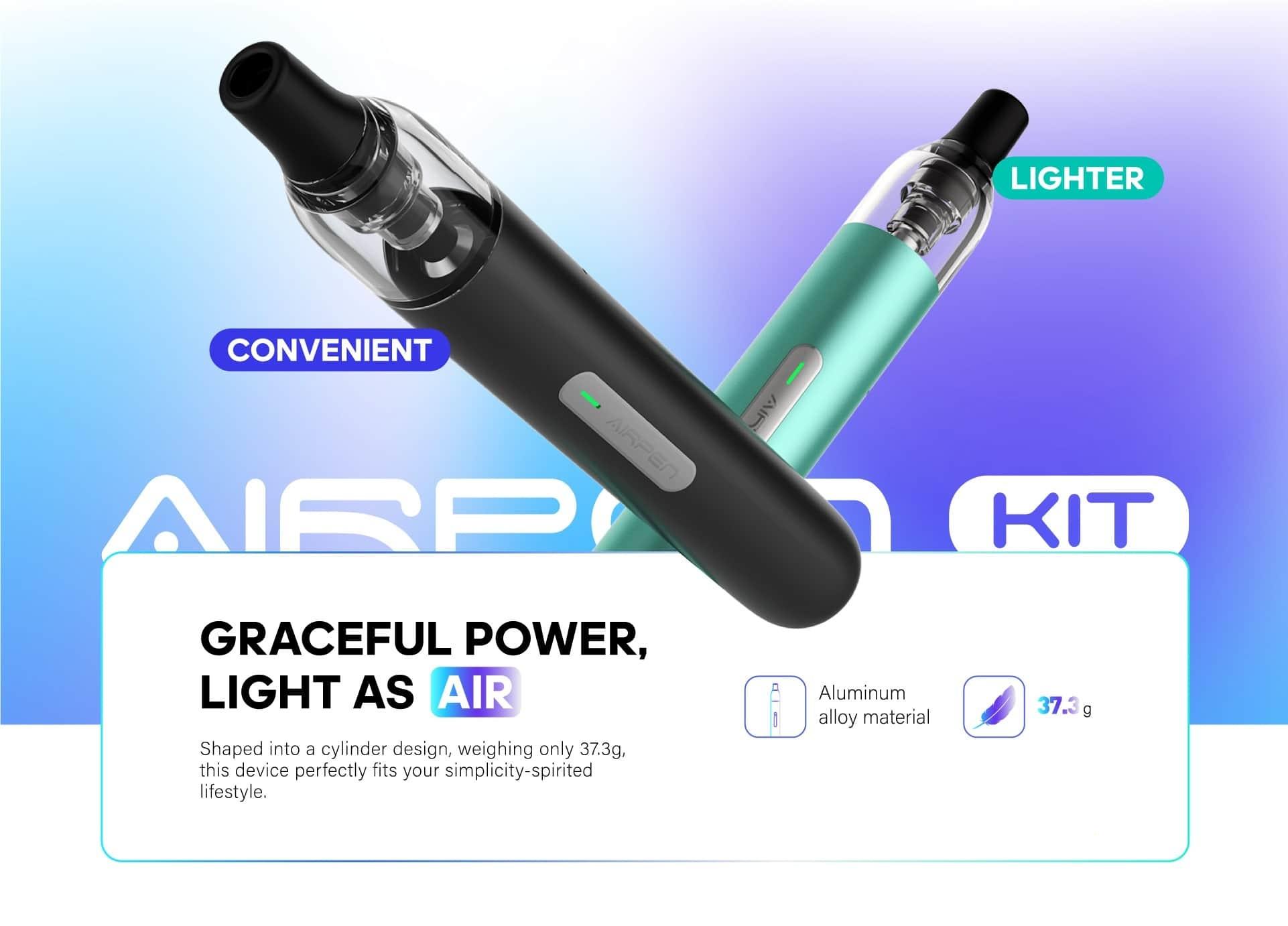 IBvape E-Zigaretten entdecken – günstige e-zigarette einweg vergleichen, kaufen und bewerten
