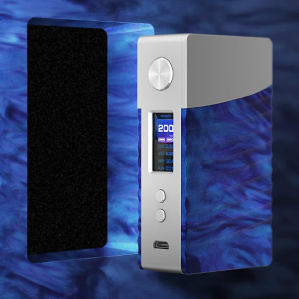 starter-kits clever wählen mit Praxistipps und top liquid e shisha Empfehlungen für Einsteiger