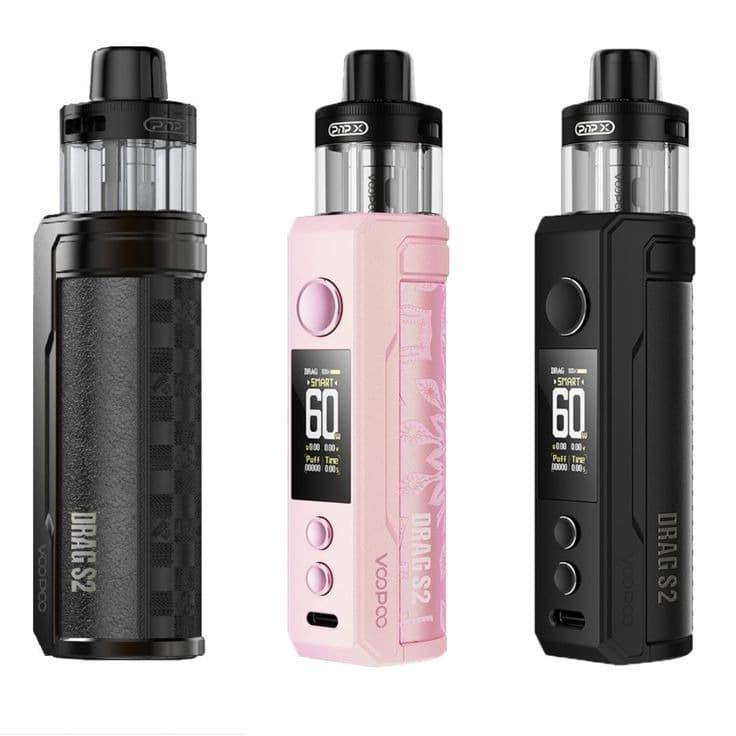 Effektive E-Cigarettes für Einweg E-Zigaretten und Tabakgenuss mit hoher Qualität