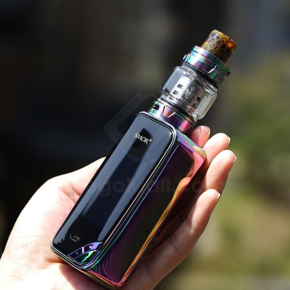 Neue IBvape Berichte zeigen IBvape Nutzer mit e-zigarette herzrasen, Ursachen, Risiken und Sofortmaßnahmen