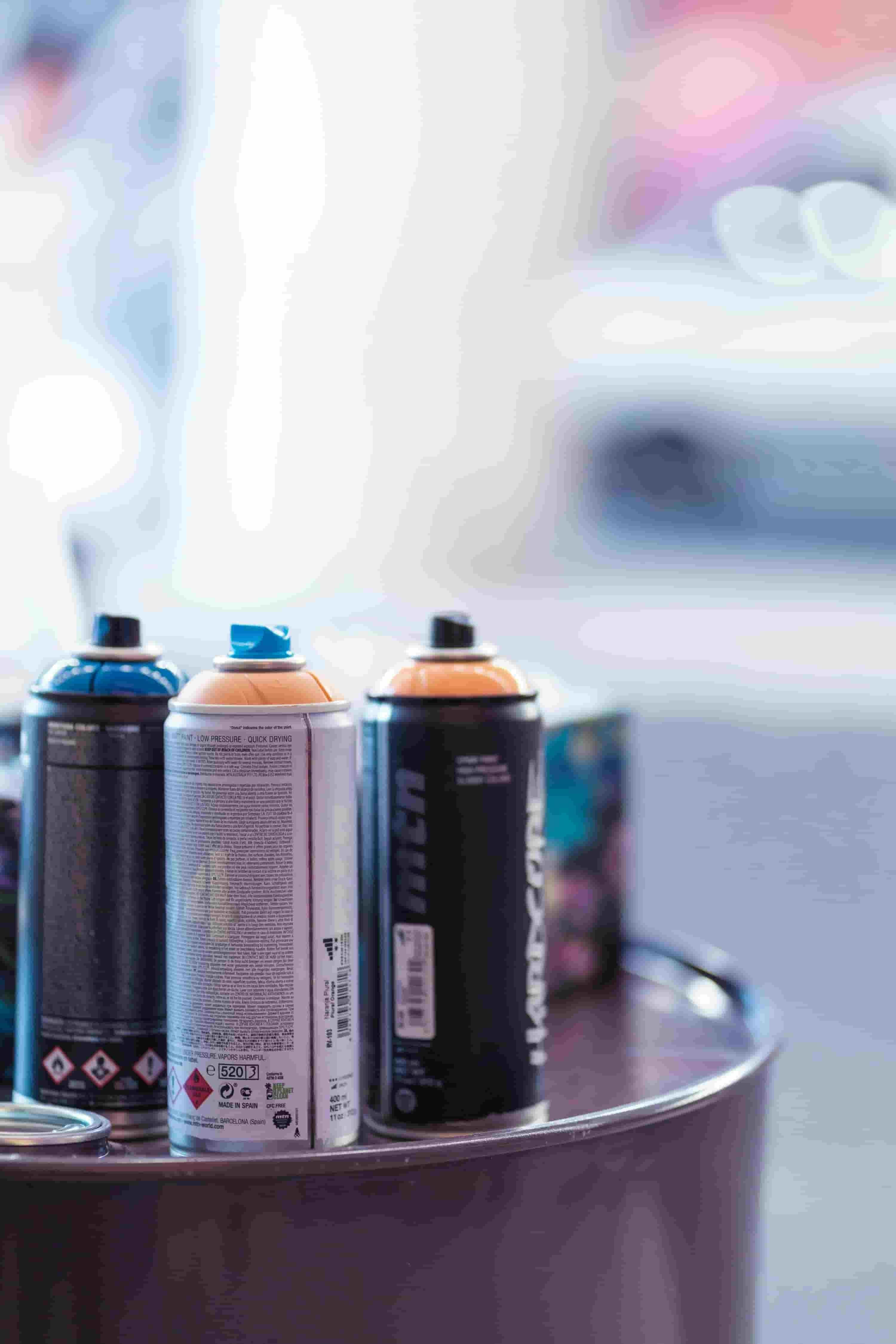 IBvape Testsieger: e-zigarette mit Zugautomatik überzeugt im Praxistest und IBvape Vergleich