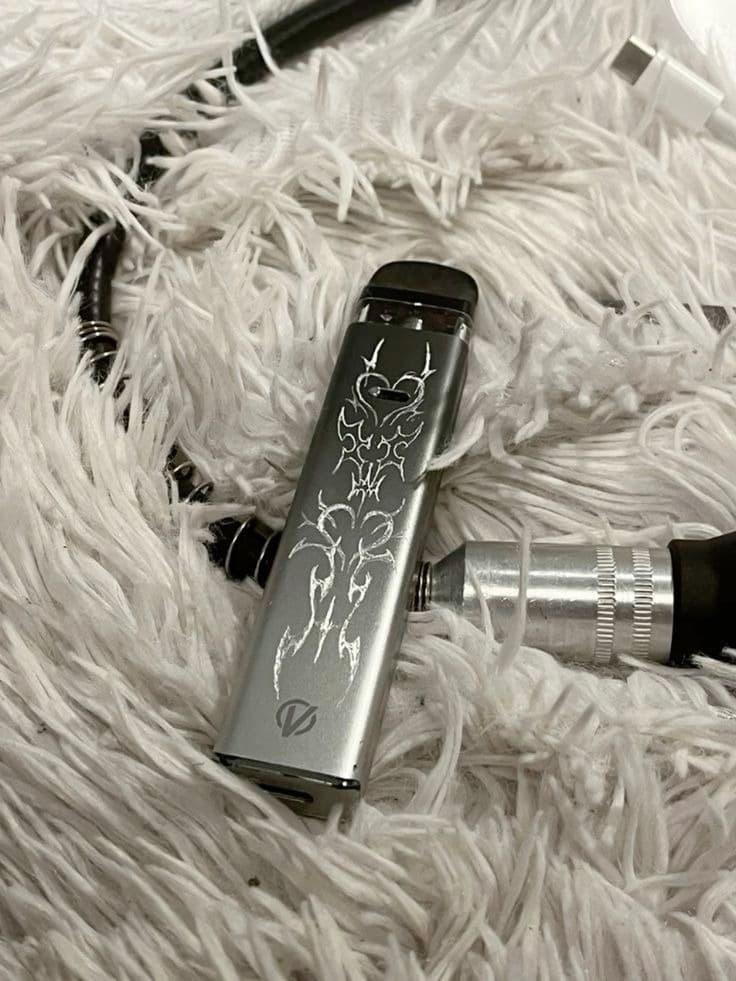 Liquids Ratgeber für die revoltage einweg e zigarette mit Test, Tipps und besten Kaufoptionen