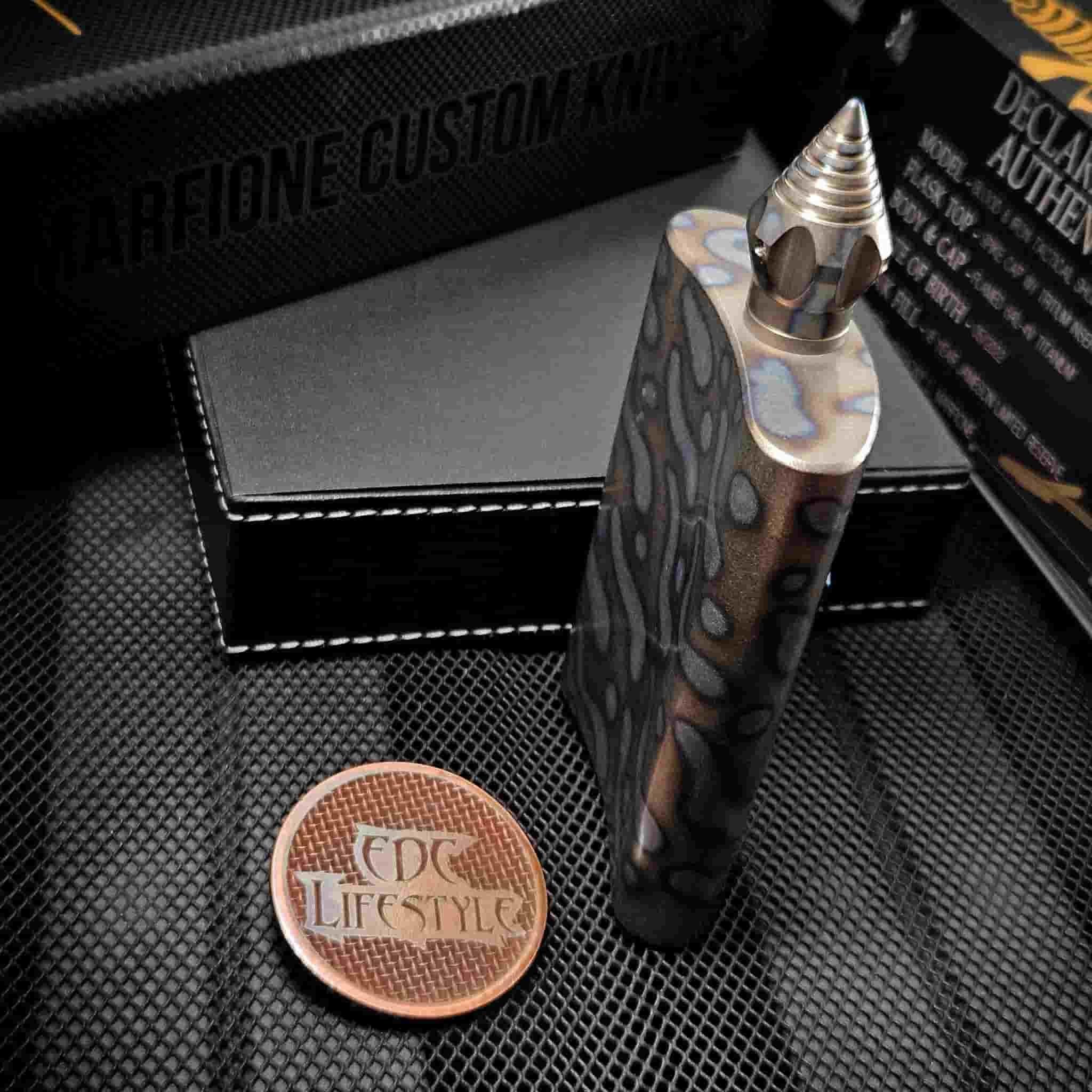 IBVAPE E-Cigi News und Tests – e zigarette billiger als rauchen Tipps für Umsteiger