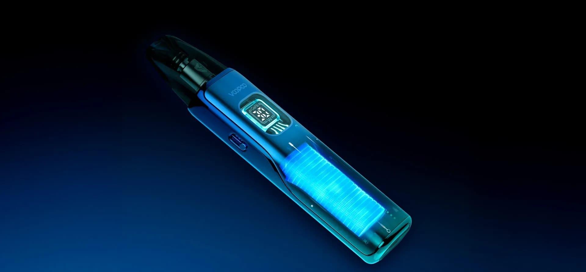 E-papierosy Ratgeber und Kaufideen plus bilder von totally wicked e-liquid pos frankfurt am main