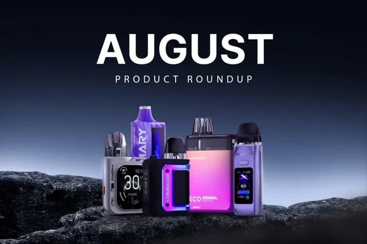 IBVape Ratgeber zur Reduktion von e zigarette geruch, praktische Tipps und IBVape Tricks für geruchsfreien Dampf