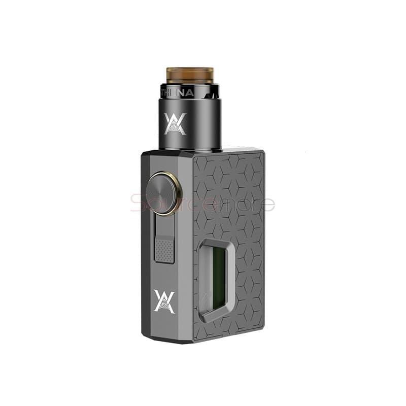 Die besten E Zigaretten und Vape Tipps für einen erfolgreichen Umstieg