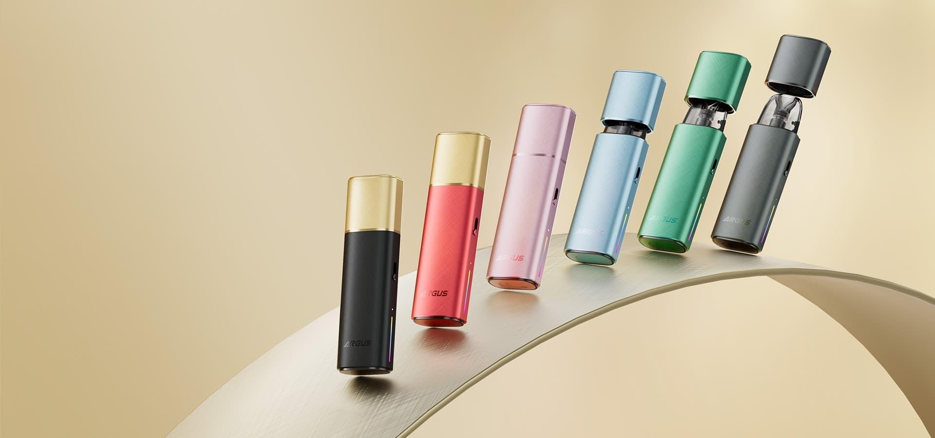 Entdecken Sie die besten E-Liquid Angebote für e zigaretten und Vapes jetzt online sichern