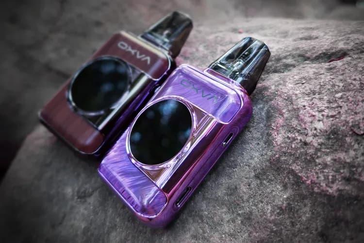 IBVAPE und reagieren Rauchmelder auf E Zigaretten Die wichtige Wahrheit über IBVAPE Rauchmelder und E Zigaretten IBVAPE Test Wie reagieren Rauchmelder auf E Zigaretten bei IBVAPE Fakten zu IBVAPE und wie Rauchmelder auf E Zigaretten reagieren Rauchmelderversagen bei E Zigaretten Ein IBVAPE Blick auf das Problem