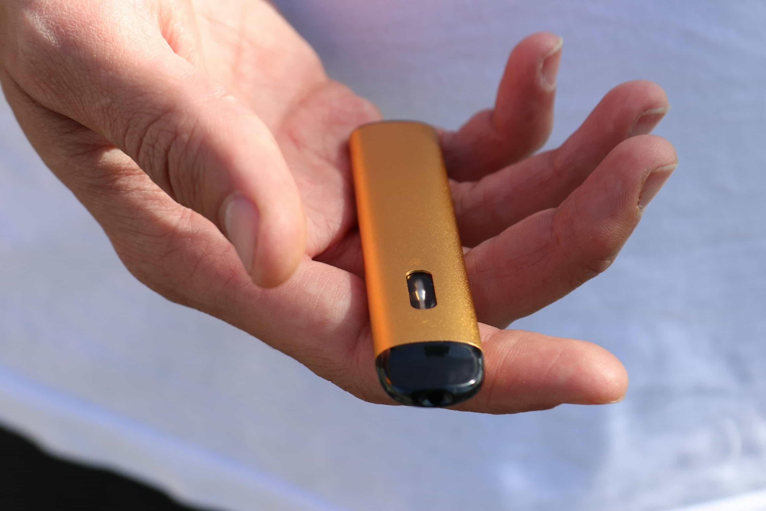 E-Zigaretten entdecken und genießen mit liquid e zigarette 50 ml für langanhaltenden Dampfspaß