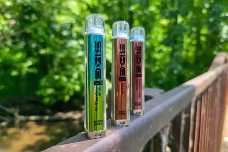 E-Cigarettes Online und 0 nicotine e liquid entdecken Die besten Angebote für E-Cigarettes Online und nikotinfreie Liquids