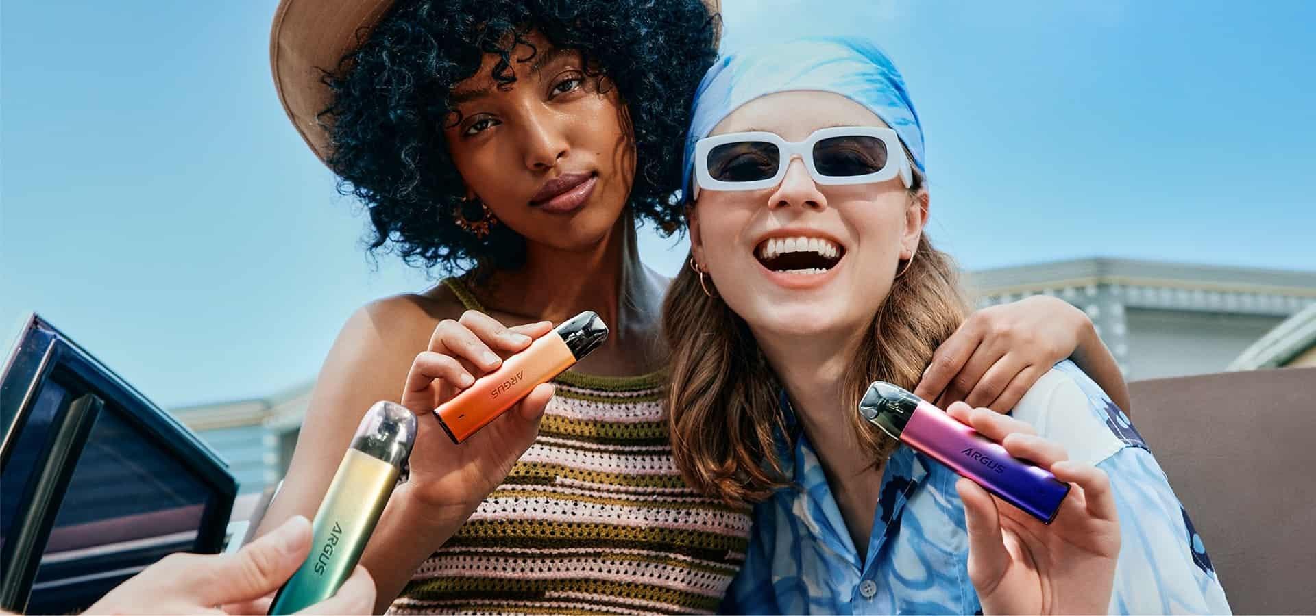 IBVape Ratgeber – IBVape e liquid nikotinsalz im Vergleich mit Tipps zum Kauf und sicheren Dampfen