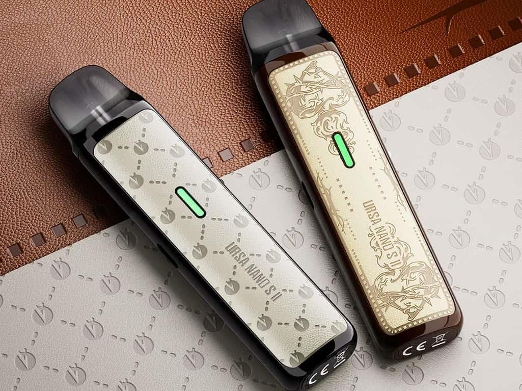 E-Cigarettes Online erleben und e shisha auf rechnung stressfrei kaufen