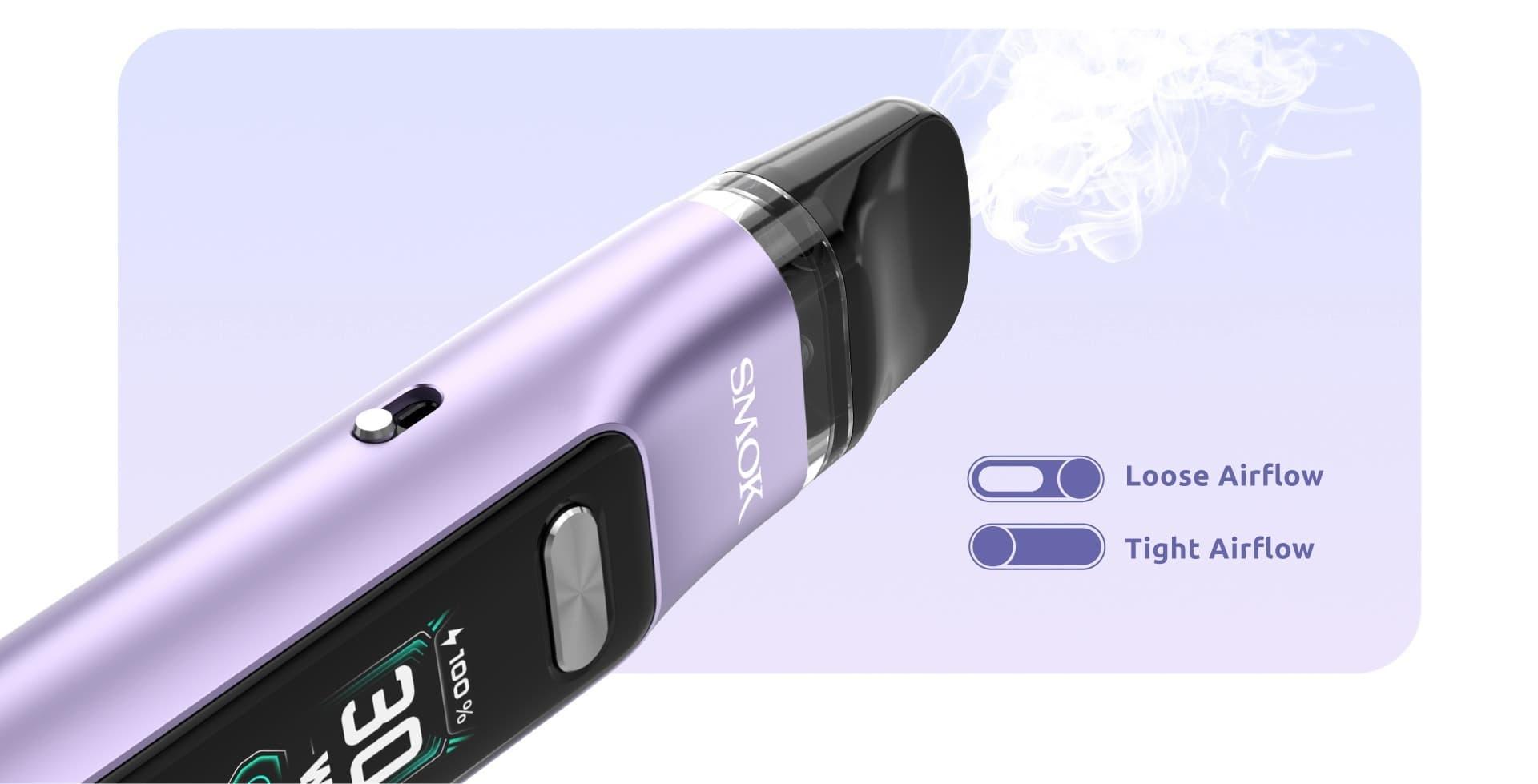 Vape als beste Wahl zum Vape und E-Zigaretten in Frankreich kaufen leicht gemacht