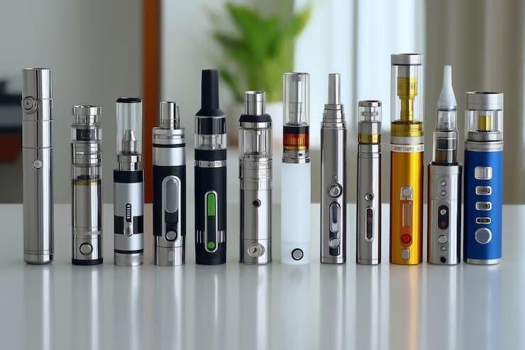Vape Trends entdecken und e Zigarette bei ebay günstig kaufen mit Vape und e Zigarette Tipps