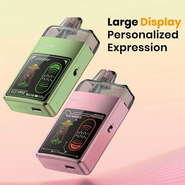 Vape Sale Sho präsentiert exklusive Angebote und Kaufberatung für relx e-zigarette