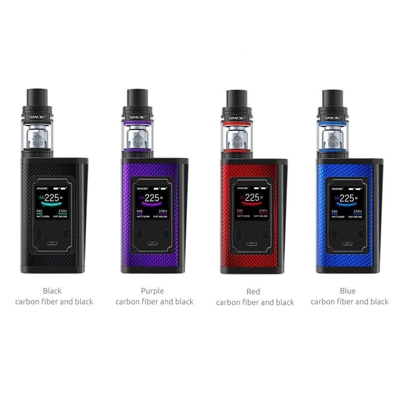 Shisha e Head: Innovation und Genuss vereint im modernen Raucherlebnis