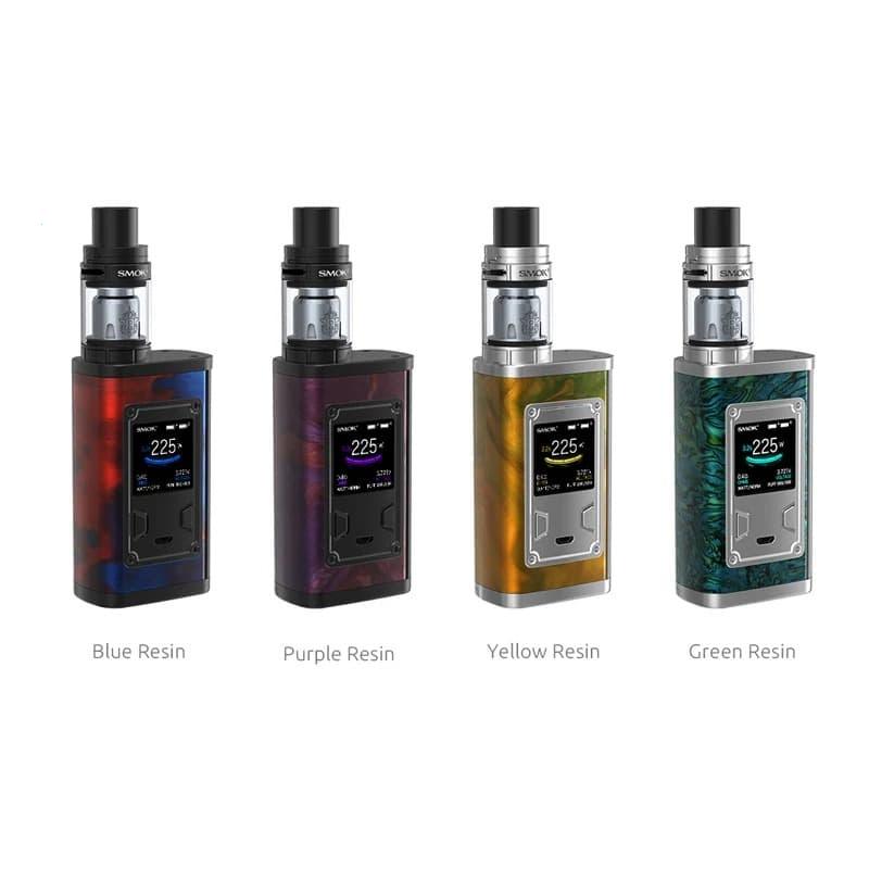 IBVAPE Ratgeber zu durchfall e zigarette und wie IBVAPE Anwender Symptome lindern und vorbeugen