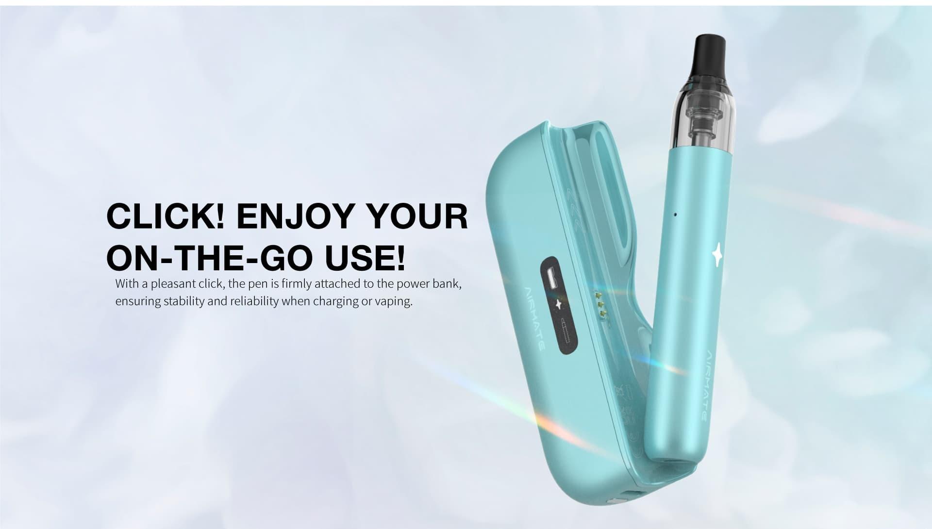 e-cigarettes Vorteile und adalya e liquid Erfahrungen mit e-cigarettes