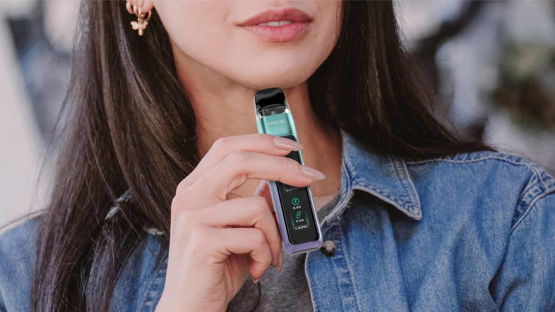 Najjeftinije E-cigarete im Vergleich – die beste e-zigarette für Einsteiger, Testsieger und Sparangebote