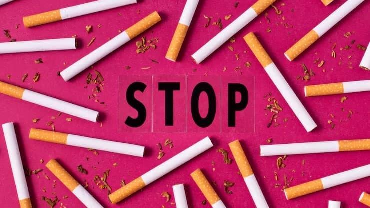 IBvape e-cigarette Test und Kaufberatung – Risiken, Preise und die Zukunft der e zigarette amerika