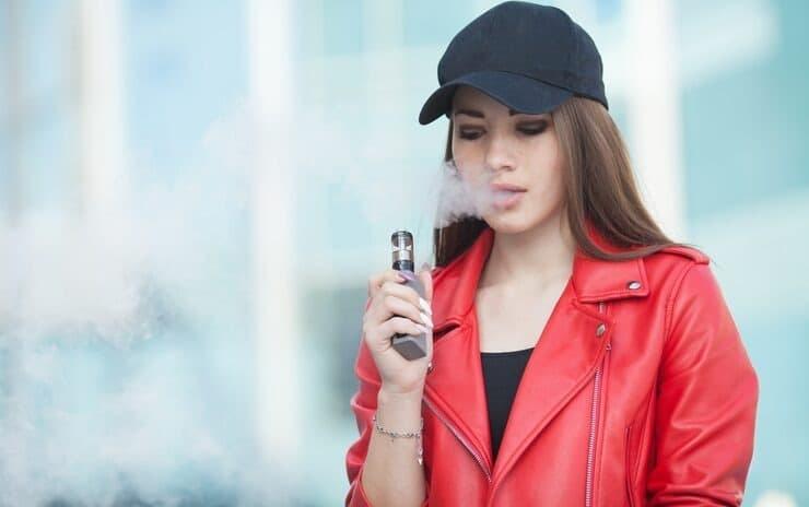 e-nargisi Erfahrungen mit cbd e-zigarette einweg wirkung und weitere e-nargisi Highlights