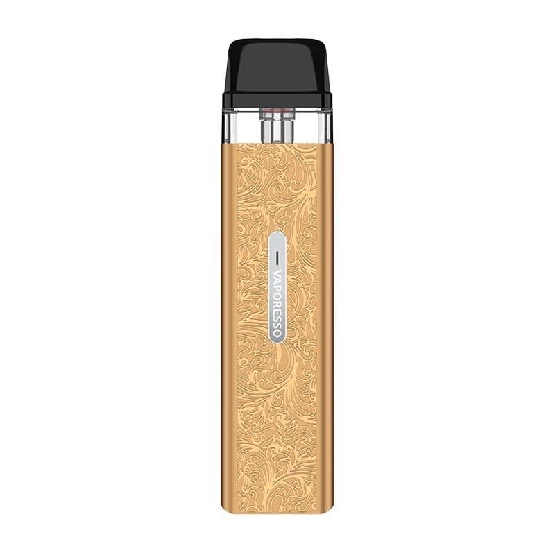 IBvape e-sigara Praxistest, Sicherheitstipps und einfache e zigarette kindersicherung für Eltern