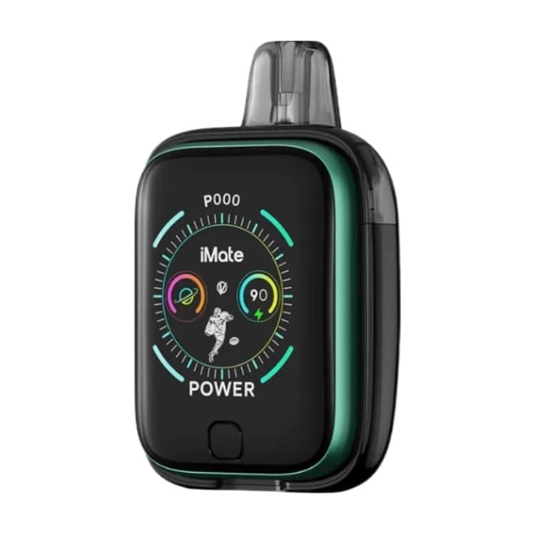 Vape Ratgeber, hqd e zigarette im Test und Vape Tipps für Einsteiger