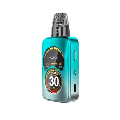 Vaporlax Mesh Mesh Einweg-vape Vergleich zu e-cigarette Alltagstauglichkeit und tobacco Geschmackserlebnis