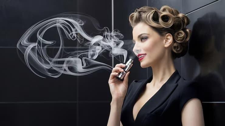 E-Papierosy Jednorazowe Vergleich 2025 – Beste Modelle und Top e liquid 50ml Sorten für intensiven Geschmack