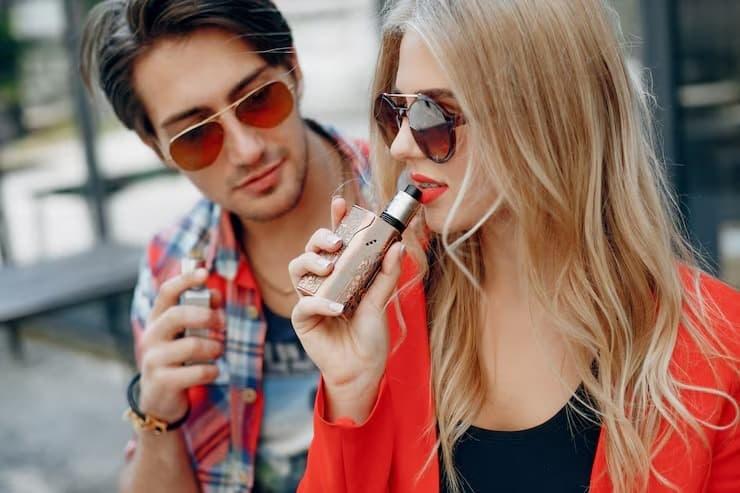 E-Cigarettes Online und 0 nicotine e liquid entdecken Die besten Angebote für E-Cigarettes Online und nikotinfreie Liquids