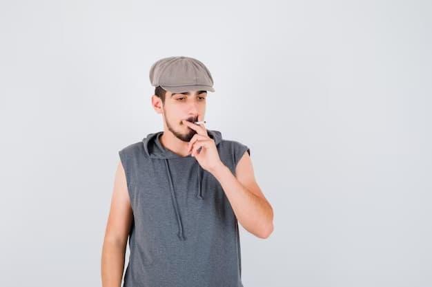 e-Cigarette Erfahrungen und Tipps sowie e zigarette montanablack Empfehlungen für Raucher