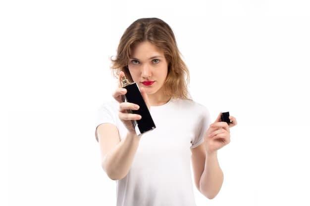 Neueste Hinweise zu đá gà thomo trực tiếp hôm nay und e- zigarette ohne nikotin – Live-Infos, Sicherheit und rechtliche Aspekte
