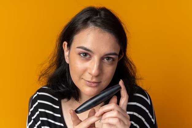 Vape Trends und Sicherheit, 199 9 kubikmeter e zigarette verstehen und Vape Alternativen für Einsteiger