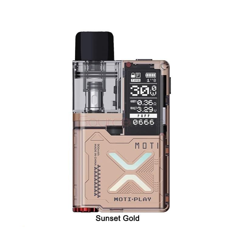 E Zigaretten mit 25000 Zügen für langanhaltenden Genuss entdecken