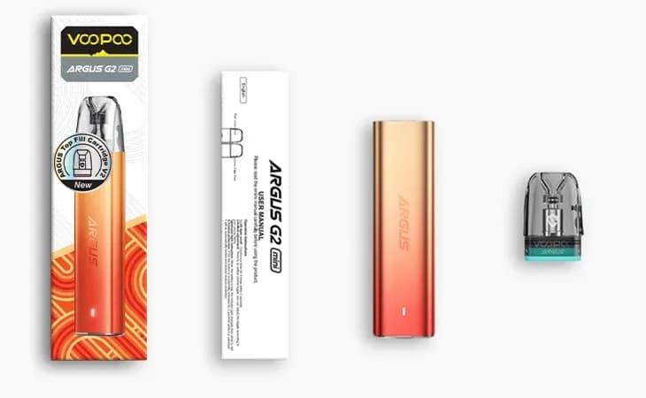 Vape erleben Die besten Vape Tipps und CBD E Zigarette ohne Nikotin entdecken
