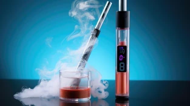 Warum en iyi e sigara Nutzer e.l.f. halo glow liquid lieben – Vorteile, Testsieger und Kauftipps