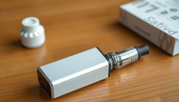 iBVape Test 2025 und Praxisbericht – iBVape im Vergleich mit e bike liquid life für Pflege, Akkuoptimierung und Kaufempfehlung