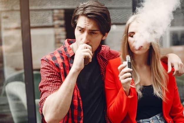 Vape Ratgeber und Tests zu vaporesso e zigarette für Einsteiger – Vape Tipps, Modelle und Kaufberatung