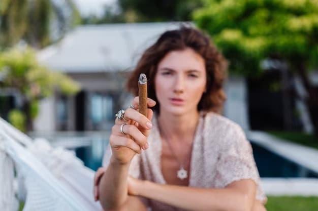 IBvape e-papierosy im Praxischeck, kompakter Ratgeber zum unterschied e shisha e zigarette mit Tipps zur Auswahl